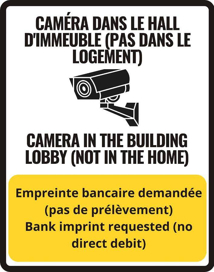 Gîte pour 2 personnes dans Anzin - 2