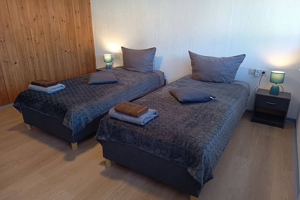 Ganze Wohnung, Ferien-Apartment \"Sonnenkopf\" - Freizeit und Erholung im Allgäu. in Sonthofen, Bayerisch Schwaben