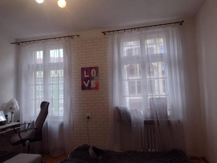 Obiekt b&b dla 2 osób w Wrocław