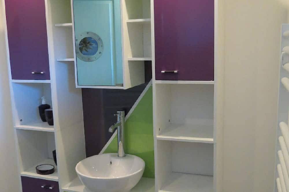 Cottage 6 Personen mit Hallenbad, Fischteich, Landungsstränden in Cartigny-l'Épinay, Bayeux und Umgebung