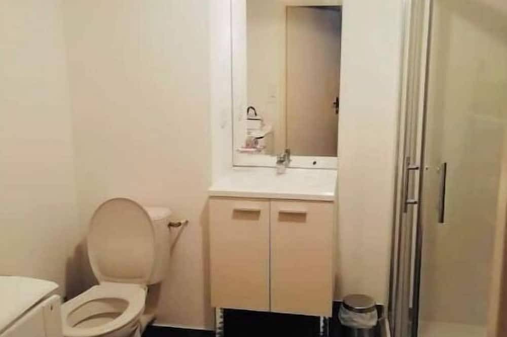 Apartamento entero, Fl'heurt de Sable Appartement au Bord de mer in Le Portel, Boulogne-sur-Mer region