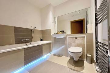 Apartment for 4 People in Dartford, Kent, Photo 4