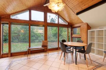 Ferienhaus für 4 Personen in Brekendorf, Ostsee Schleswig-Holstein, Bild 1