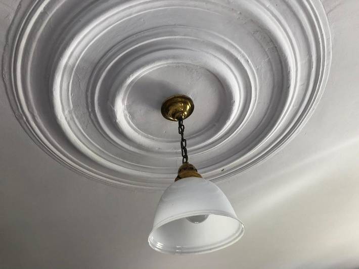 Ferienhaus für 12 Personen, mit Sauna und Ausblick sowie Garten in Saarburg und Umgebung - 2