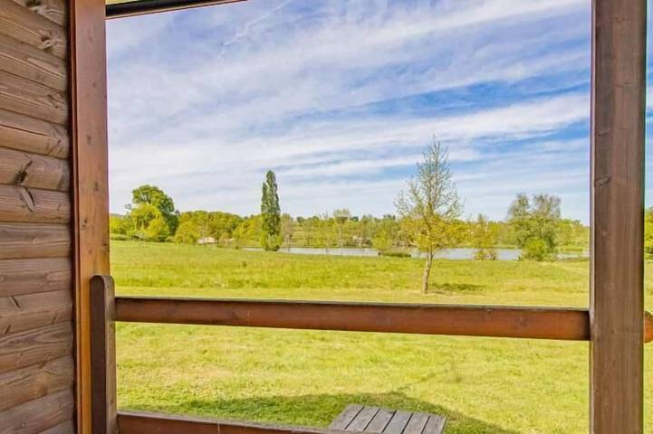 Location de vacances pour 6 personnes, avec jardin dans Thil-sur-Arroux