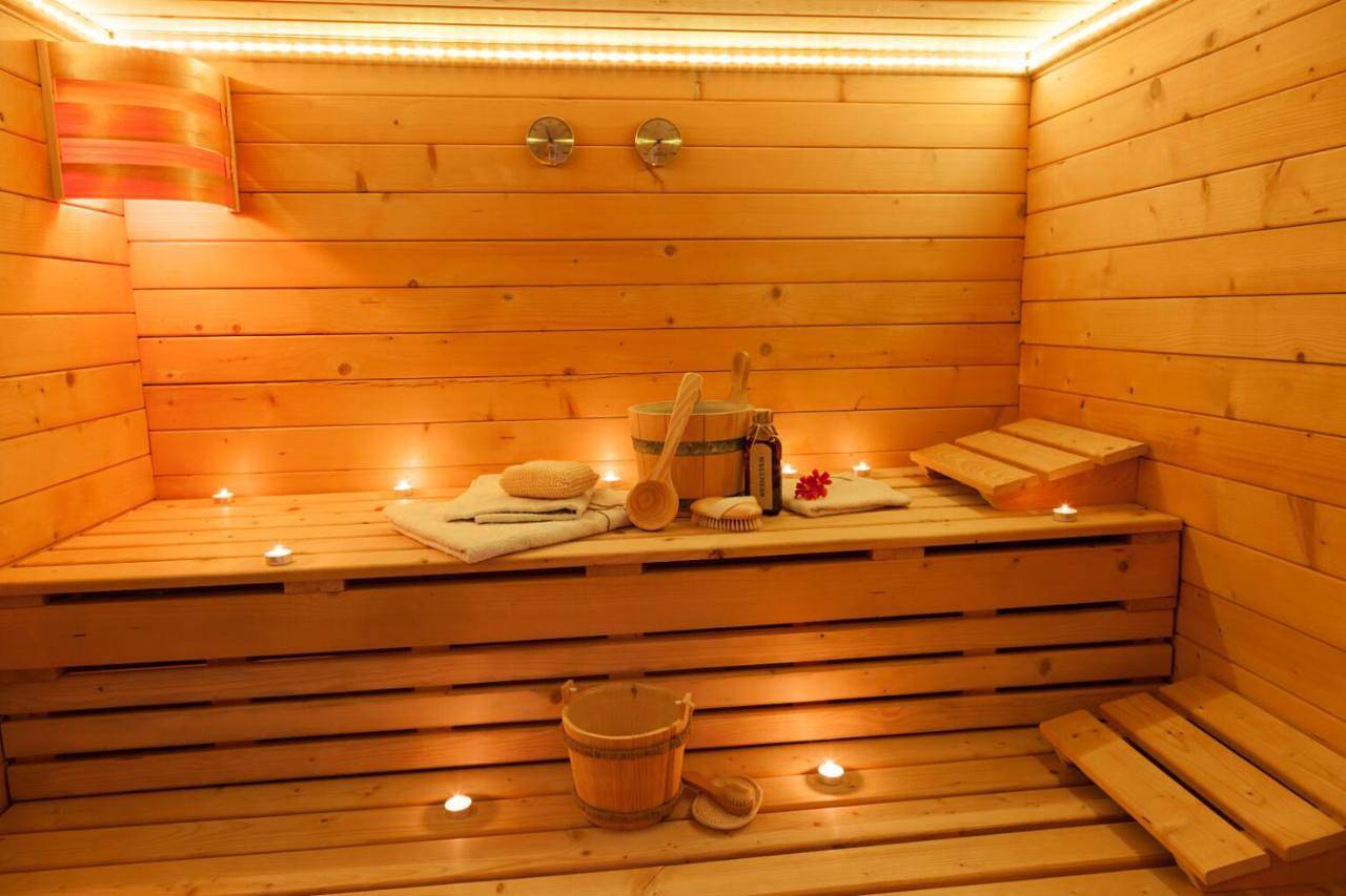 Am Zehntstadl Hotel & Sauna in Ulm, Schwaben