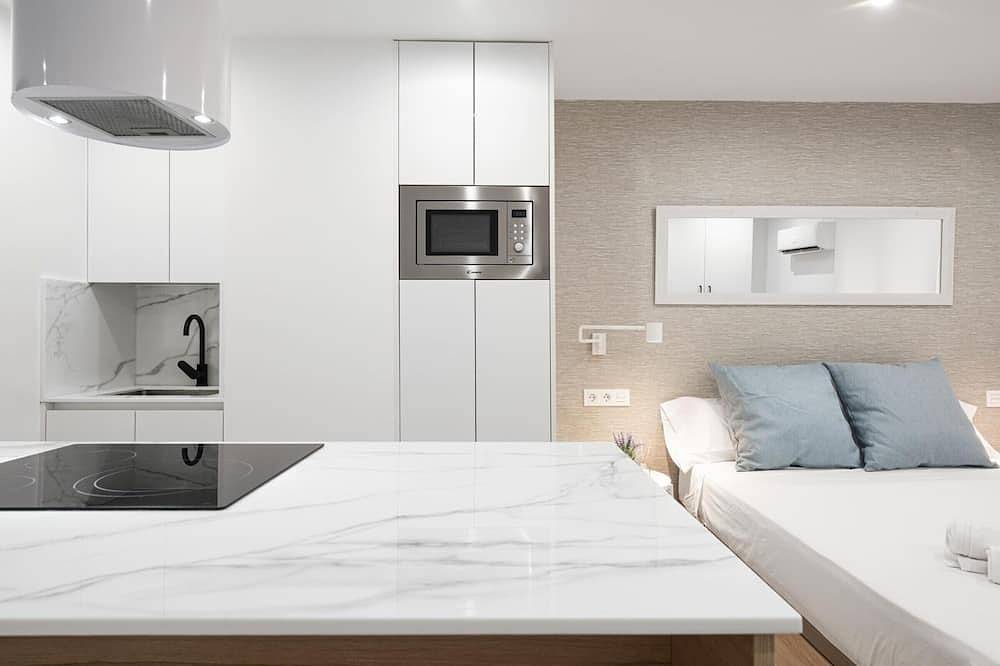Entire apartment, Apartment in Granada - Comfort and Convenience in Beiro, Granada