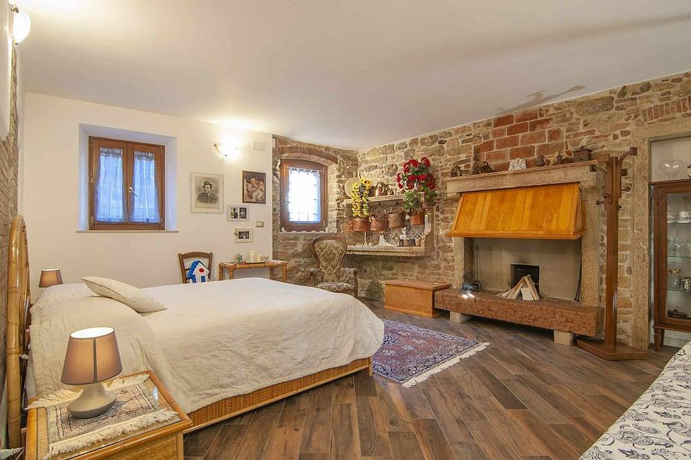 Agriturismo per 5 Persone in Sant'Ambrogio di Valpolicella, Provincia di Verona