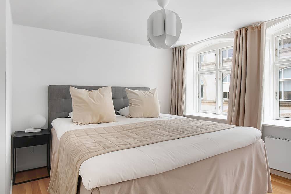 Ganze Wohnung, Regent 4- Nette 1-Bett-Wohnung im Zentrum von Kopenhagen in Kopenhagen Zentrum, Kopenhagen