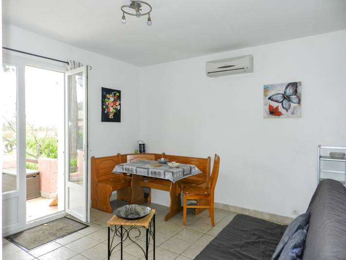 Cavoni in San-Nicolao, Arrondissement de Corte