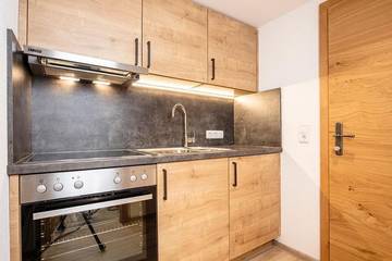 Agriturismo für 3 Personen in Achenkirch, Brandenberger Alpen, Bild 1