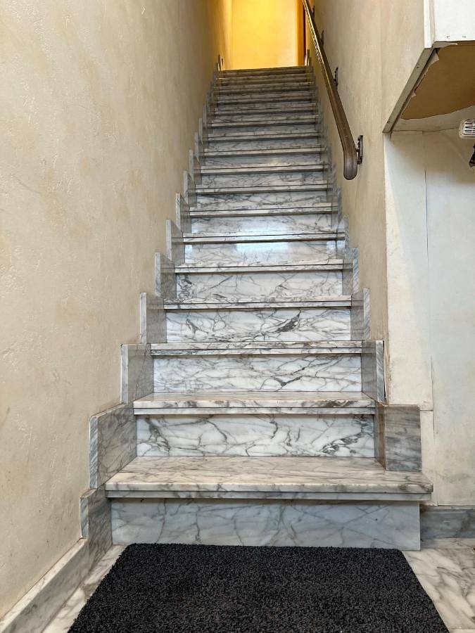 Gîte pour 5 personnes à Wetteren - 4