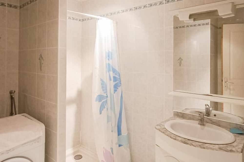 Gîtes de France® - L'Oustal in Saint-Sozy, Lot