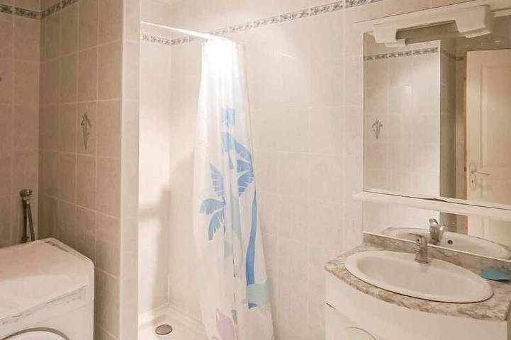 Location de vacances pour 4 personnes, avec jardin et piscine à Saint-Sozy - 3