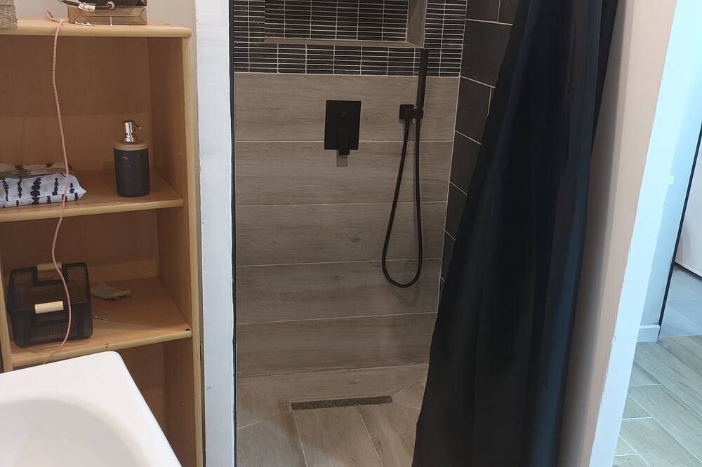 Geheel appartement, Nature Calme Angers in Saint-Martin-du-Fouilloux, Loiredal