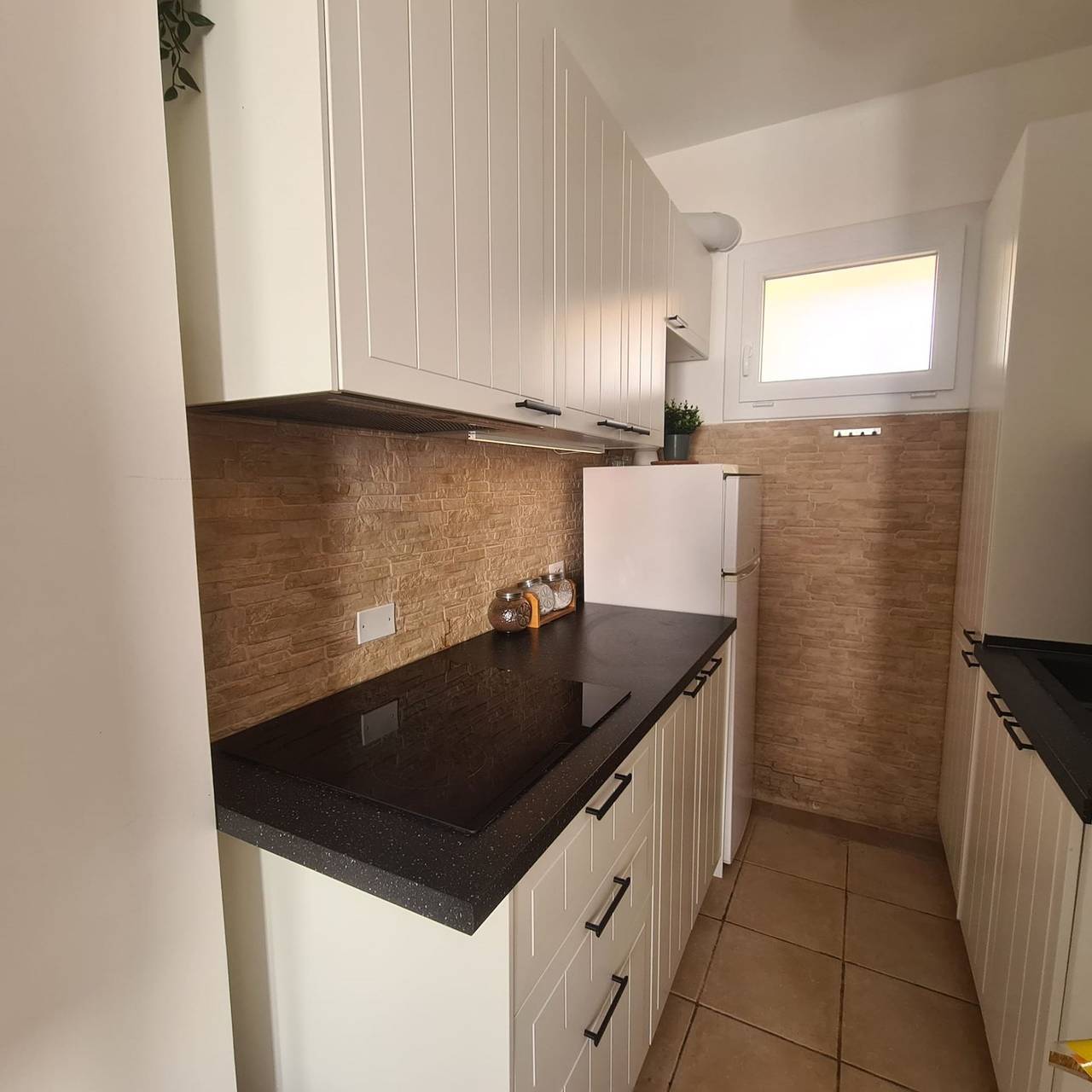 Appartamento intero, Monolocale a Scossicci - 12 - Monolocale a Scossicci in Costa Adriatica Marche