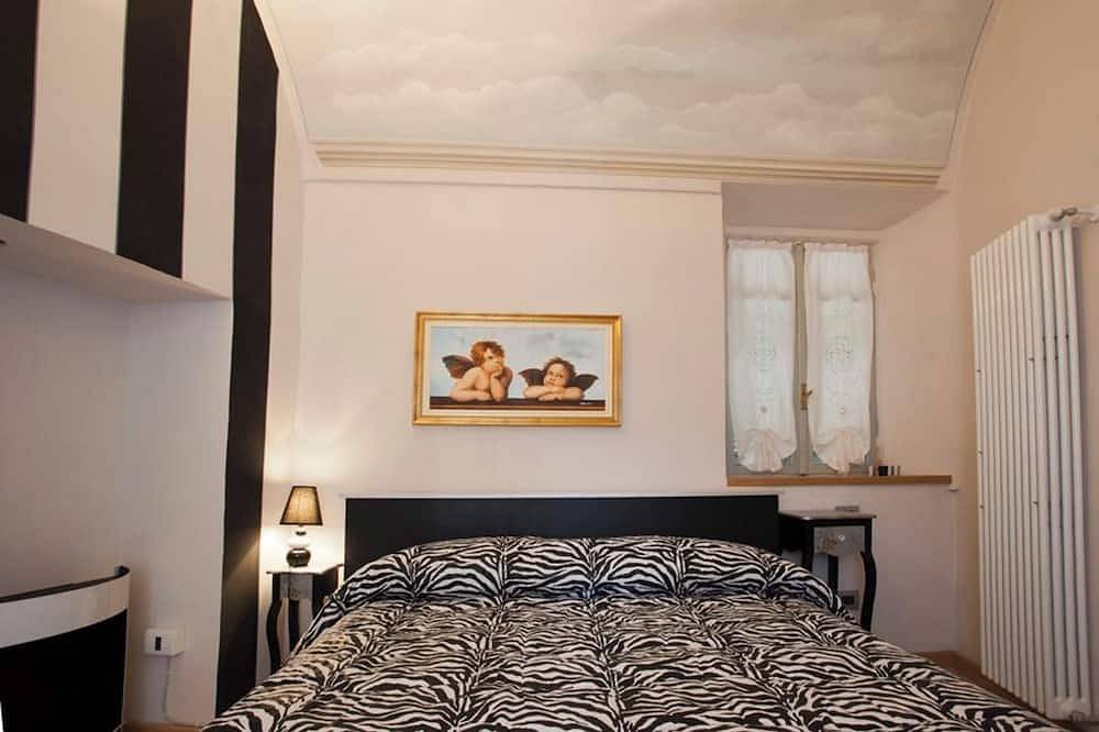 Apartamento entero, Homerez - Estudio confortable en Piazza in Mondovì, Provincia de Cuneo