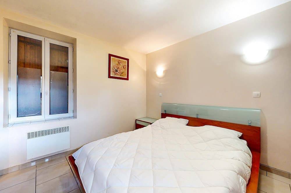 Spacieuse maison en Périgord in Le Bugue, Périgord Noir