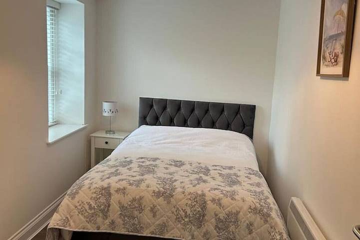 Gîte pour 4 personnes à Sligo - 2