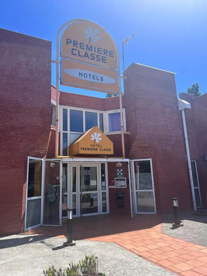 Hotel para 3 personas, Se admiten mascotas - 1