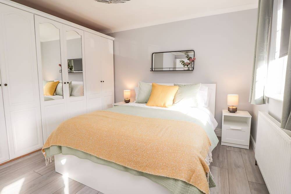 17 St. Magnus Close, pet friendly in Birchington-On-Sea in Birchington, Kent