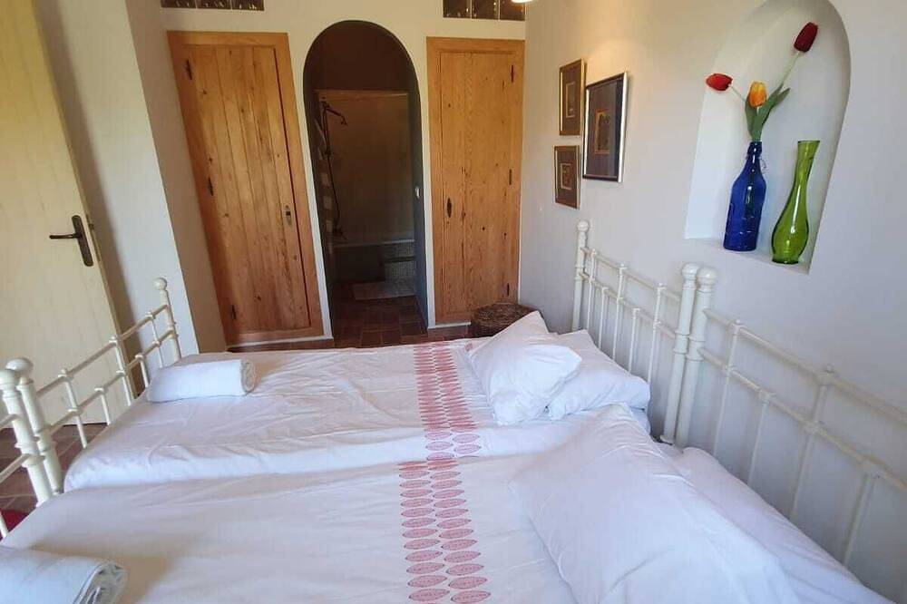 Villa de lujo con piscina privada en Montejaque, Ronda, Andalucía, España. in Montejaque, Provincia de Málaga