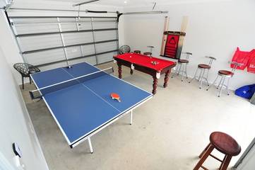 Holiday Home for 10 People in Robe, South Australia, Photo 4