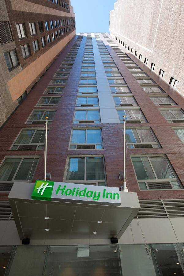 Hotel para 4 personas, con vistas - 1