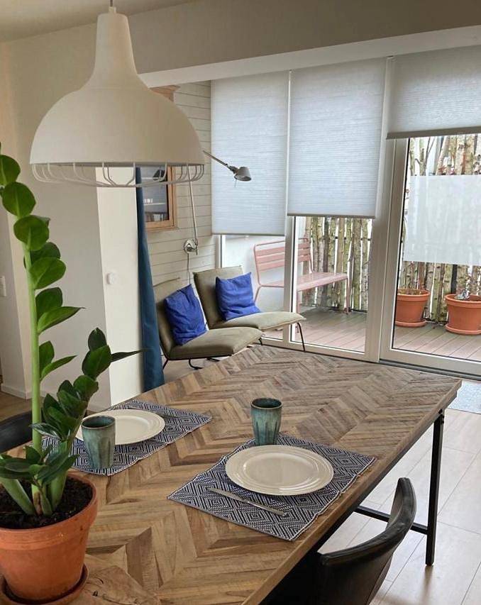 Appartement entier, Auberge Sans Souci in Fauquemont, Limburg (Pays-Bas)