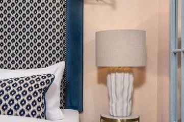 Glamping for 2 People in Stirling, Stirling region, Photo 4