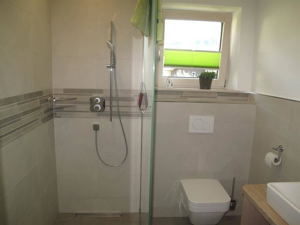 Geheel vakantieappartement, Appartement Waldblick in Leogang, Saalbach-Hinterglemm