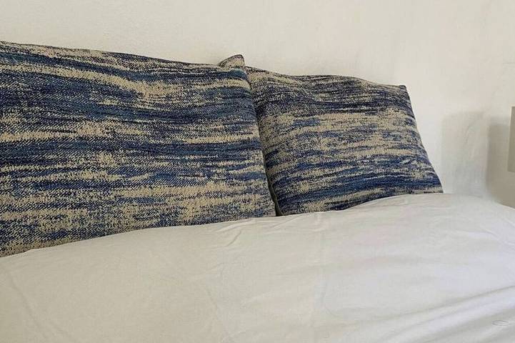 Gîte pour 3 personnes, avec piscine à Vidouze - 2