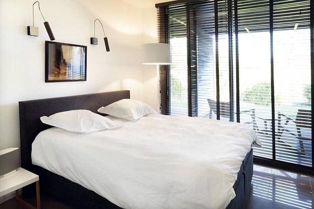 Sublime modern luxury villa in Saint-Gély-du-Fesc, Montpellier region