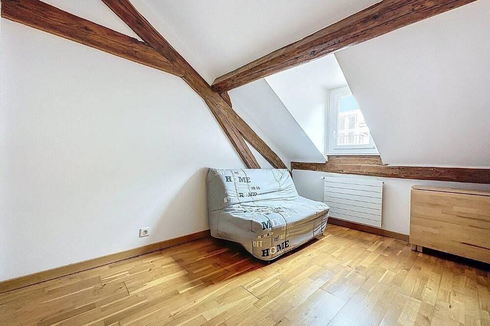 Ganze Wohnung, Appartement Leman En Plein Centre de Evian les Bains , à 250 Mètre du lac in Évian-les-Bains, Thonon-les-Bains und Umgebung