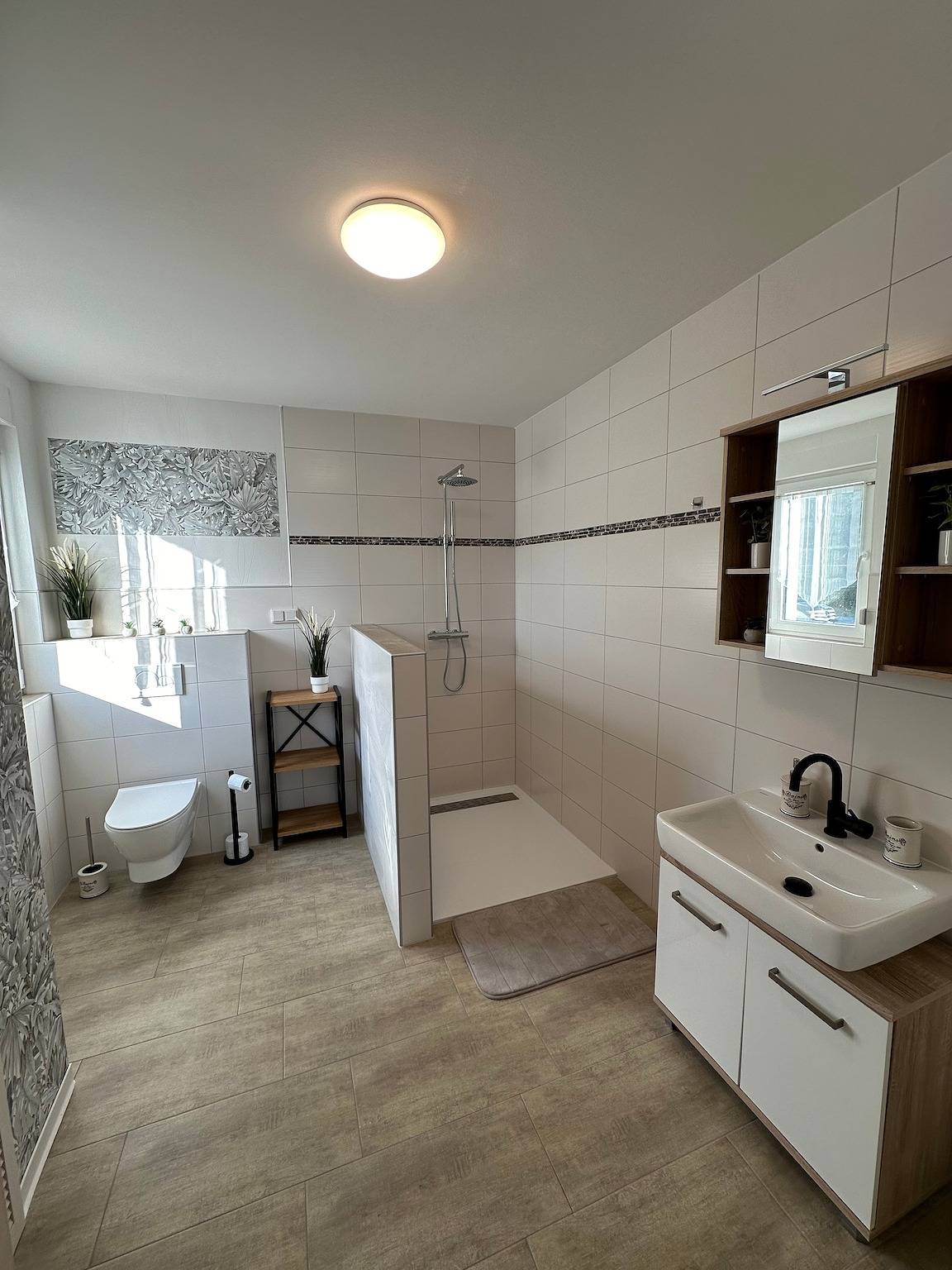 Ferienwohnung bei Hartmann`s, foto 9