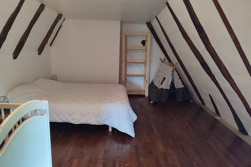 Maison périgourdine proche de Sarlat in Vitrac, Périgord Noir
