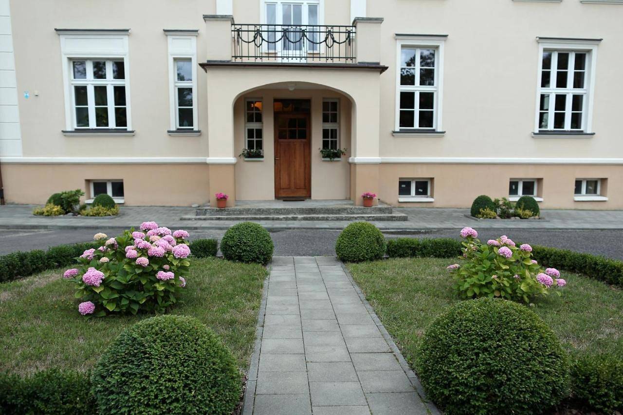 Double or Twin Room in Elbląg, Zalew Wiślany