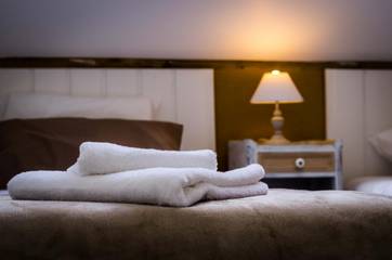 Gîte pour 10 Personnes dans Saint-Germain-sur-Ille, Région de Rennes, Photo 2