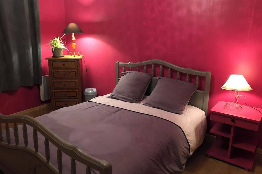 Maison de Campagne in Ver, Coutances und Umgebung