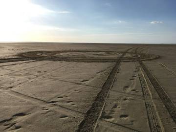 Ferienwohnung für 6 Personen in Nordby, Fanø, Bild 3