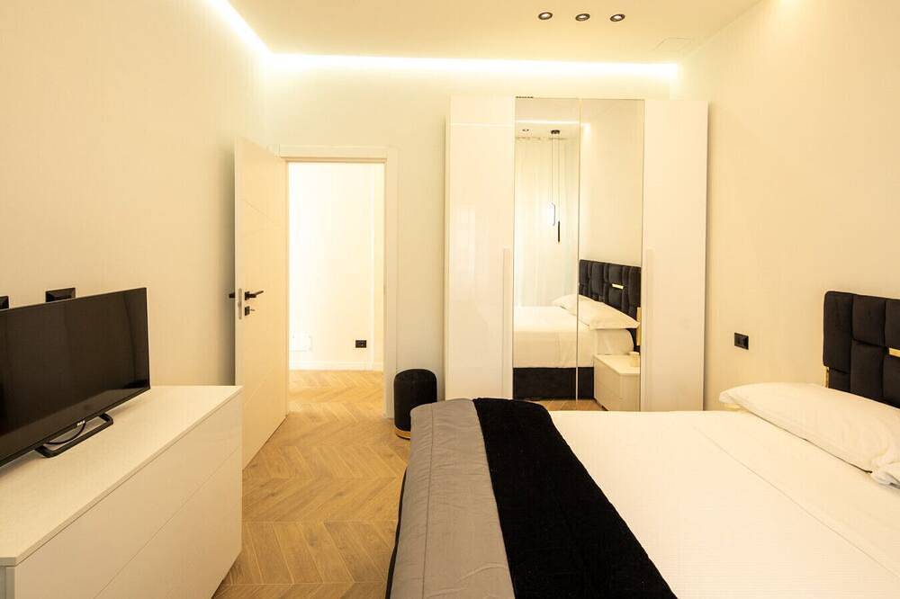 La Pregnana House Fiera Milano in Pregnana Milanese, Provincia di Milano