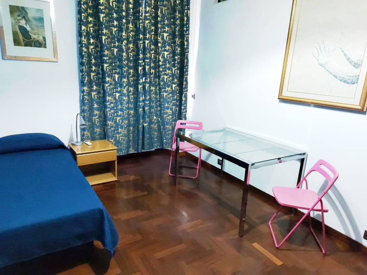 Ganze Wohnung, Appartamento Rom Zentrum Home Termini Colosseo in Rom Zentrum, Rom