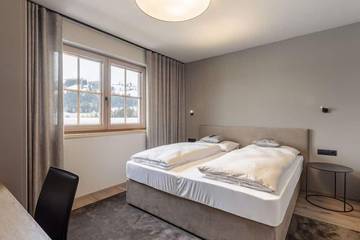 Hütte für 4 Personen in Westendorf (Tirol), Kitzbüheler Alpen, Bild 1