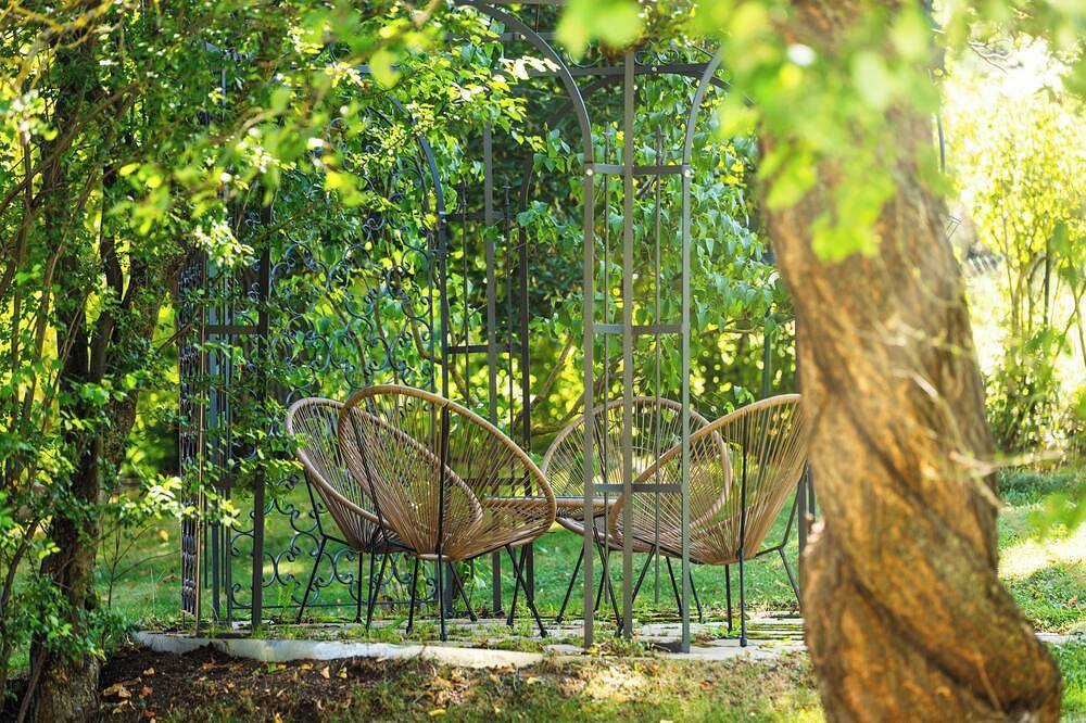A holiday dream next to Vienna - Historische Villa im Grünen 35 Minuten von Wien in Mödling, Wienerwald