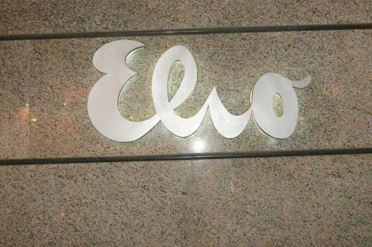 Hotel Elio in Marigliano, Napoli e dintorni