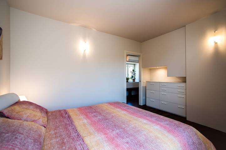 Appartamento intero, Casa Vigneti Valpolicella, Giardino Piscina Privato, 5 min. Verona, 20 min Garda in Fumane, Provincia di Verona