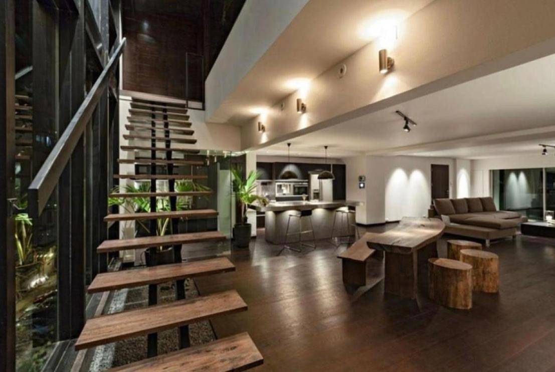 Appartement entier, One-Bedroom Apartment in Saint-Didier-au-Mont-d'Or, Lyon et ses environs