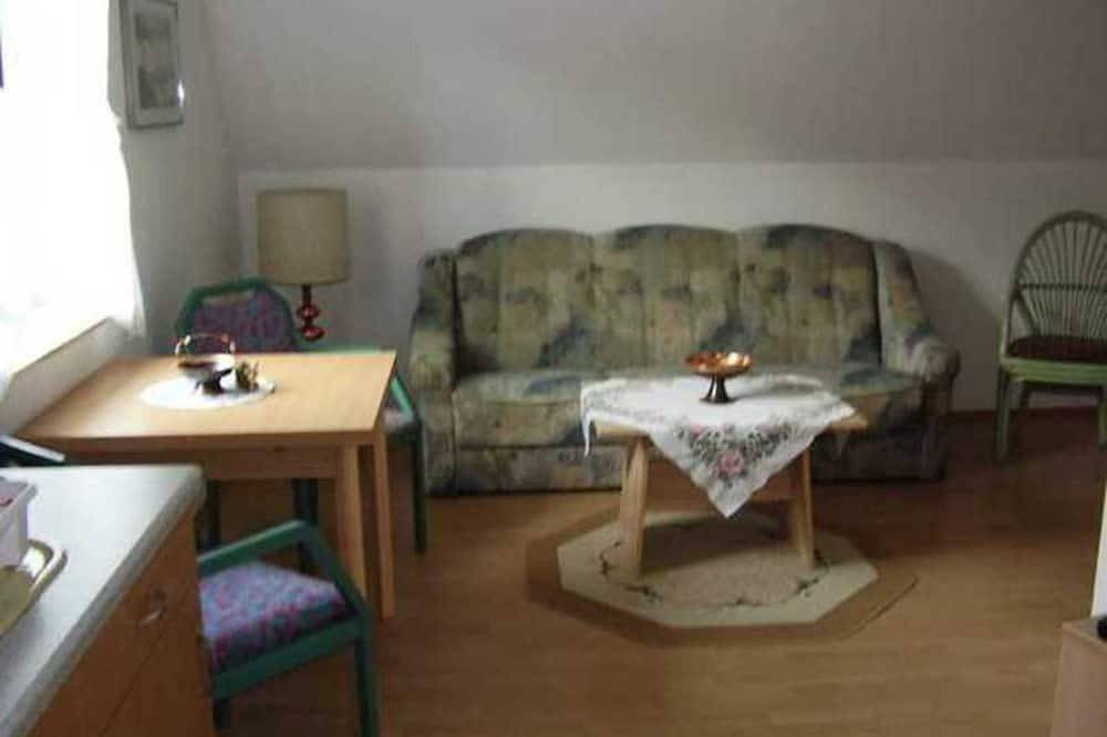 Ferienwohnung in Usedom für 4 Personen in Usedom