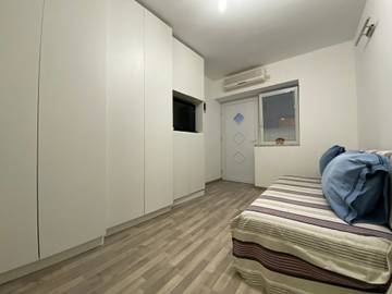 Ferienwohnung für 4 Personen in Vodice, Šibenik-Knin, Bild 4