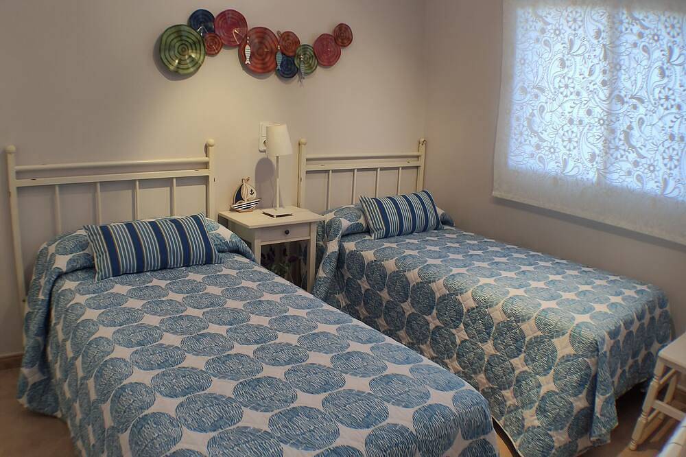 Ganze Wohnung, Miami Playa: Ferienwohnung - Miami plaja in Miami Platja, Miami Playa